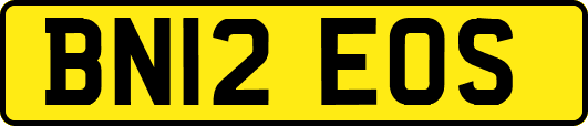 BN12EOS