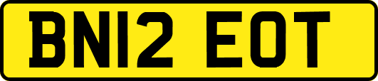 BN12EOT