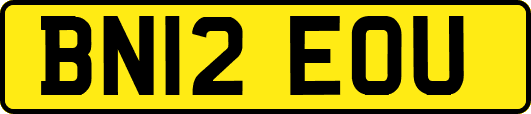 BN12EOU