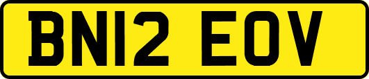 BN12EOV
