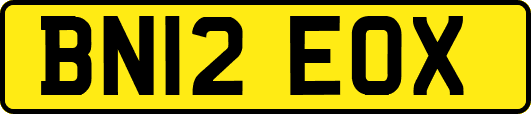 BN12EOX