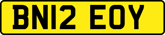 BN12EOY