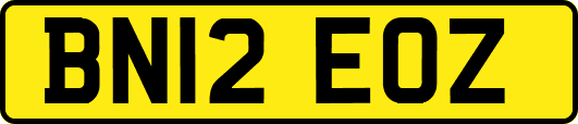 BN12EOZ