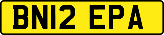 BN12EPA