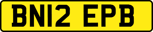 BN12EPB