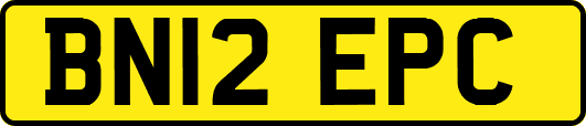BN12EPC