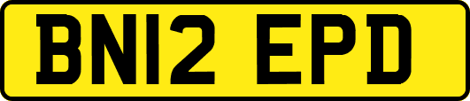 BN12EPD