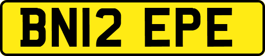 BN12EPE