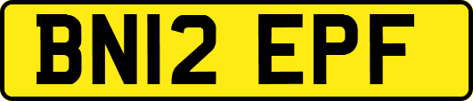 BN12EPF