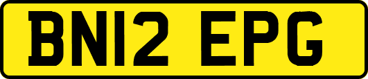 BN12EPG