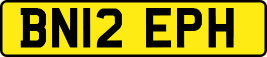 BN12EPH