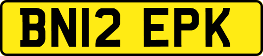 BN12EPK