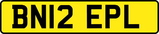 BN12EPL