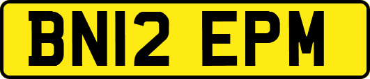 BN12EPM