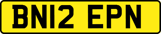 BN12EPN