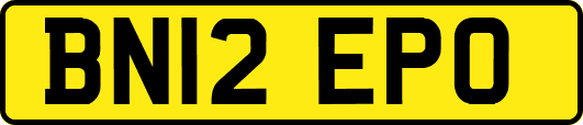 BN12EPO