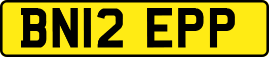 BN12EPP