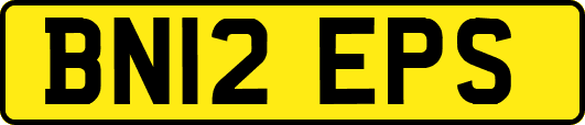 BN12EPS