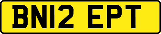 BN12EPT