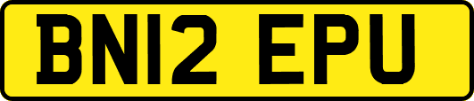 BN12EPU