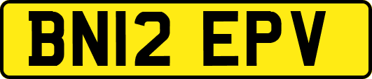 BN12EPV