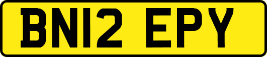 BN12EPY