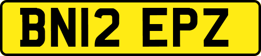 BN12EPZ