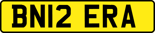 BN12ERA