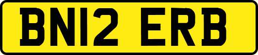 BN12ERB