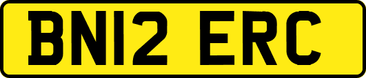BN12ERC