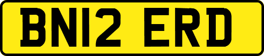 BN12ERD