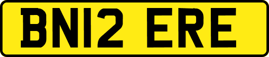 BN12ERE