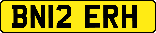BN12ERH