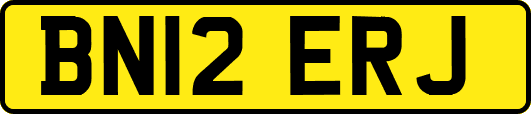 BN12ERJ