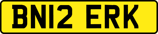 BN12ERK