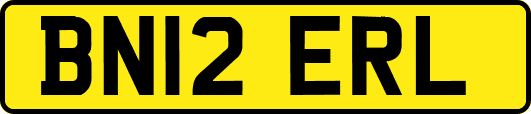 BN12ERL