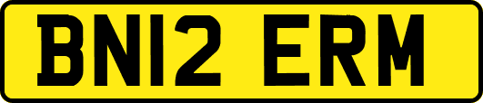 BN12ERM