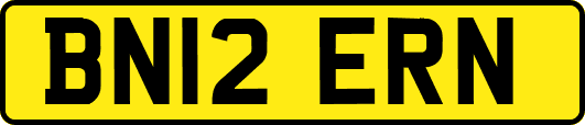 BN12ERN