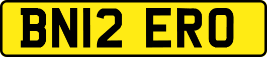 BN12ERO