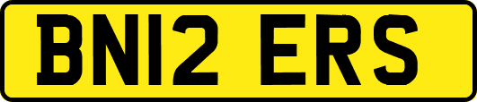 BN12ERS