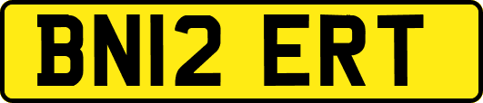 BN12ERT
