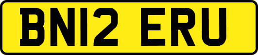 BN12ERU