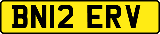 BN12ERV
