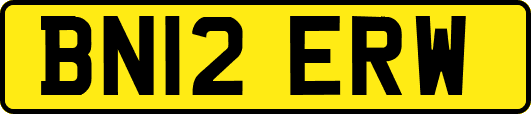 BN12ERW
