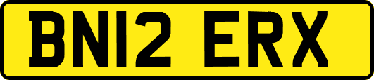 BN12ERX