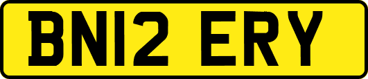 BN12ERY