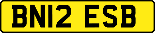 BN12ESB