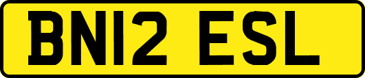 BN12ESL