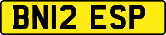 BN12ESP