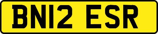 BN12ESR